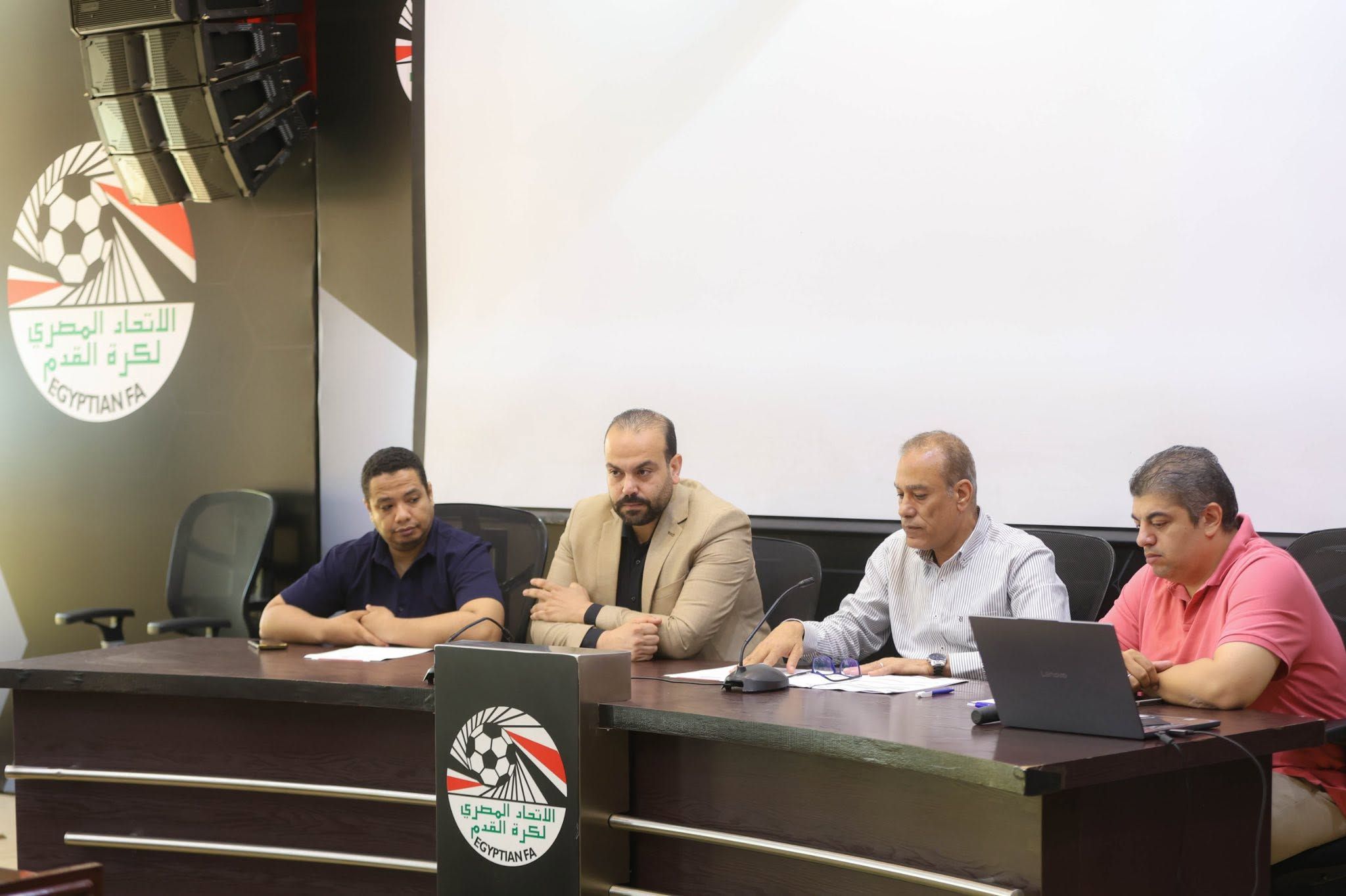 عزام 2