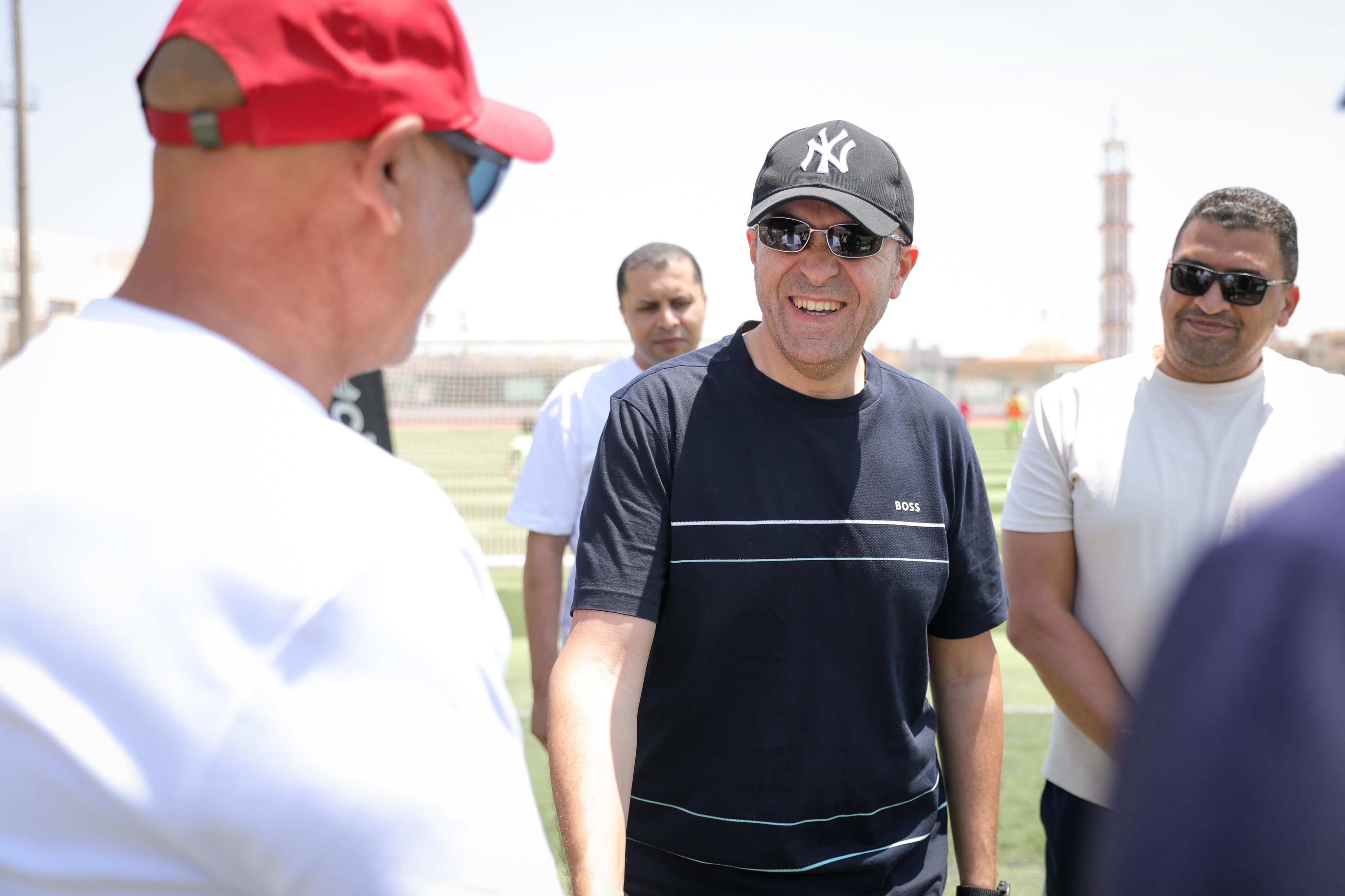 استادات 1