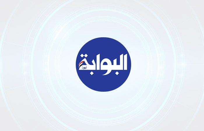 يوسف
      عمر
      يبدأ
      تصوير
      دوره
      في
      مسلسل
      مملكة
      الحرير