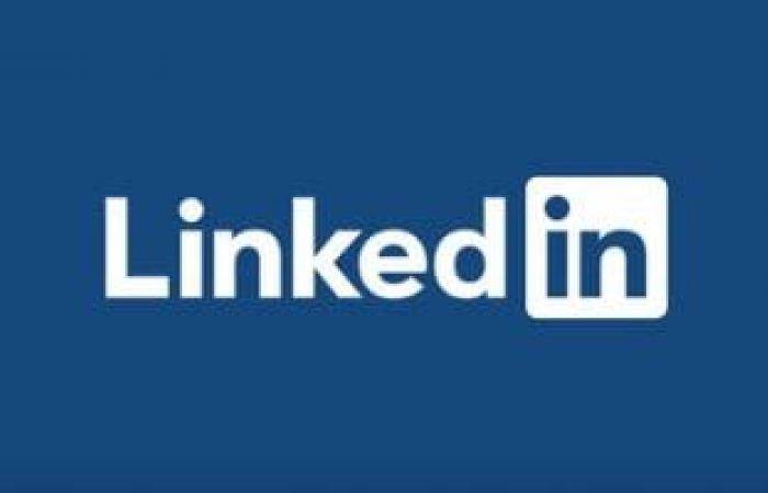 LinkedIn يستخدم بياناتك لتدريب نظام الذكاء الاصطناعى: كيف يمكنك إيقافه؟