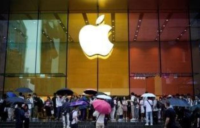 6 مميزات بـApple Intelligence سيتم طرحها.. تعرف عليها