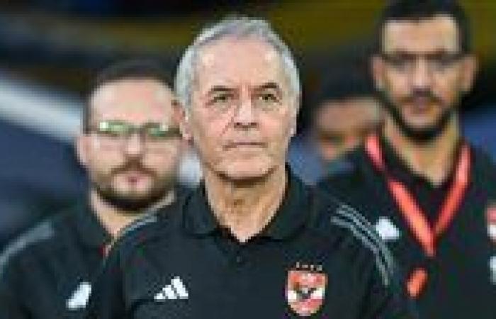 بالأرقام..
      كولر
      تميمة
      حظ
      الأهلي
      أمام
      الزمالك
      قبل
      السوبر
      الإفريقي