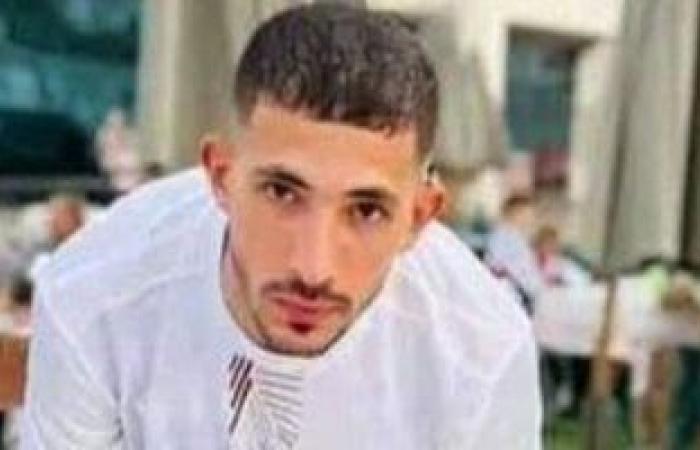 هل يحق لـ أحمد فتوح المشاركة مع الزمالك فى السوبر الأفريقي؟