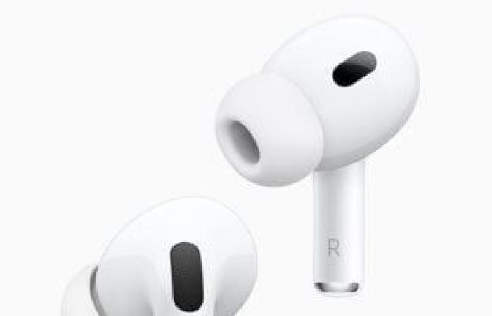 أسباب تمنعك من شراء AirPods Pro 2 المعاد تجديدها