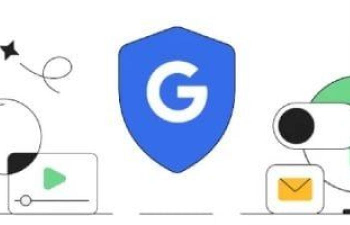 Google Password Manager يتيح للمستخدمين حفظ مفاتيح المرور على الأجهزة المكتبية