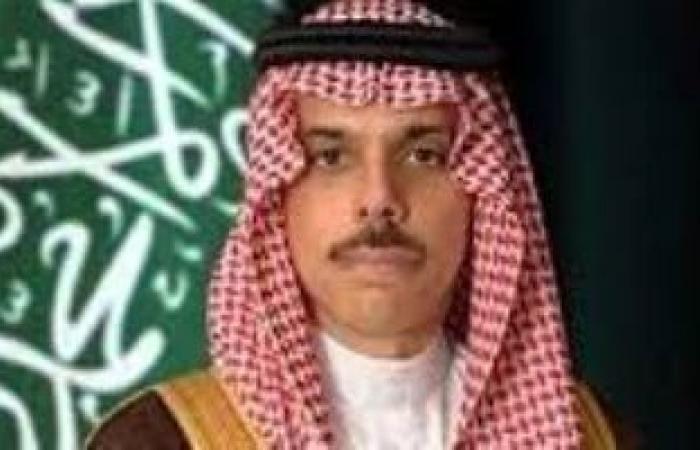 السعودية وتشاد تبحثان تعزيز التعاون المشترك