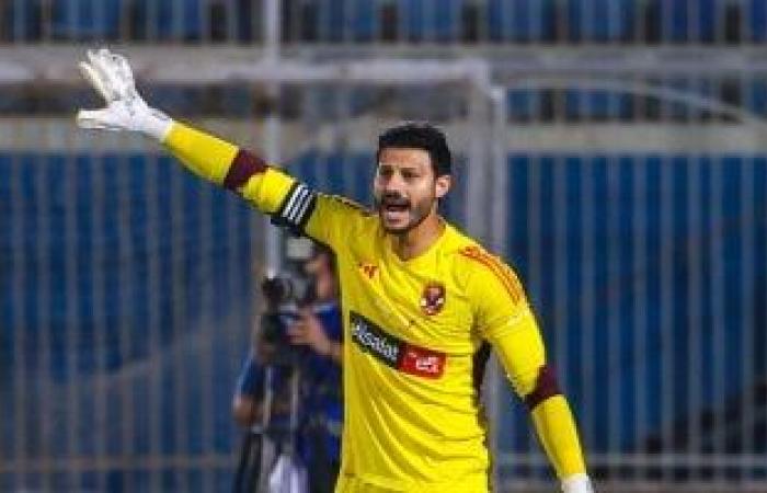 الأهلي يفتح ملف تجديد عقود لاعبيه بعد مباراة السوبر الأفريقي أمام الزمالك