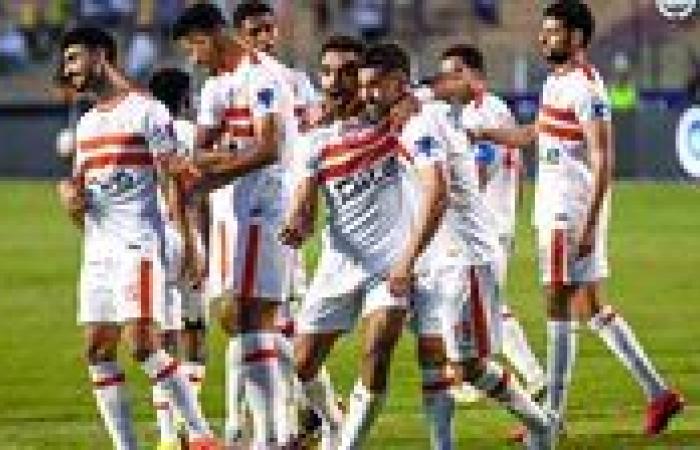 بعثة
      الزمالك
      تطير
      اليوم
      إلي
      السعودية
      استعداداً
      لمواجهة
      الأهلي
      فى
      السوبر