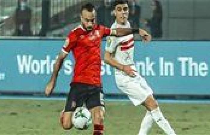 متشابهات
      القاضية..
      عوامل
      تُبشر
      الأهلي
      بتكرار
      ليلة
      دوري
      الأبطال
      أمام
      الزمالك