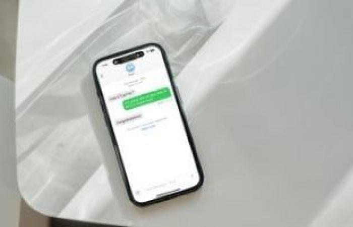 طريقة تفعيل رسائل RCS على نظام التشغيل iOS 18.. اعرف الخطوات