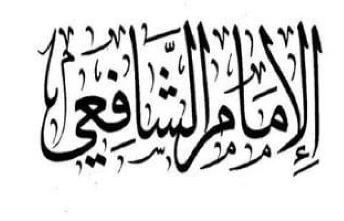 اتكلم عربى.. ماذا قال الصحابة وعلماء السلف عن اللغة العربية؟