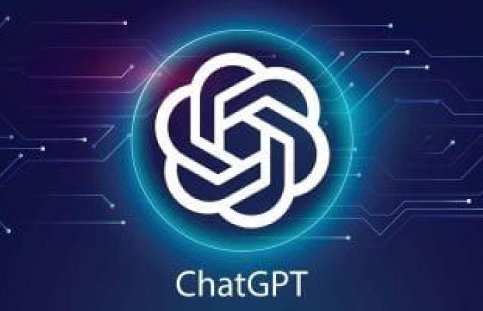 كيفية استخدام ChatGPT وما أبرز مميزاته؟