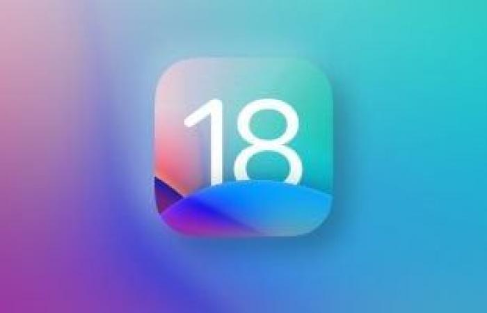 أبل تجعل من الصعب التراجع عن تحديث iOS 18.. احذر قبل تثبيته