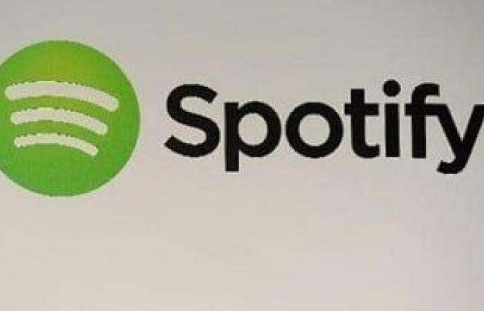 كيفية تنزيل الموسيقى من تطبيق Spotify للهاتف