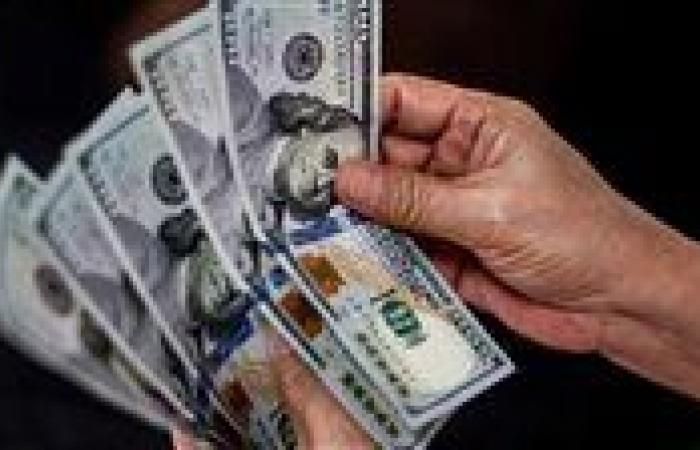 سعر
      الدولار
      مقابل
      الجنيه
      المصري
      داخل
      10
      بنوك
      اليوم