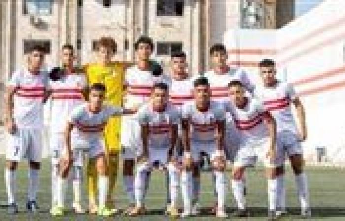 شباب
      الزمالك
      يفوز
      بهدفين
      على
      سيراميكا
      كليوباترا
      في
      بطولة
      الجمهورية