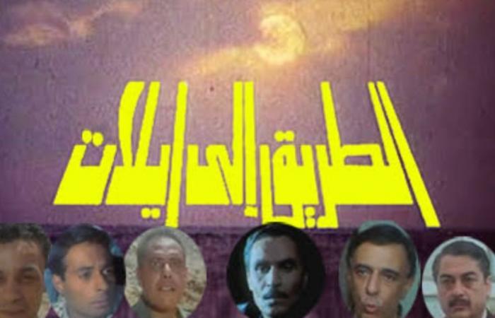 أبرزها
      الممر
      والرصاصة
      لا
      تزال
      في
      جيبي..
      أفلام
      قدمت
      انتصارات
      يوم
      6
      أكتوبر
      المجيد