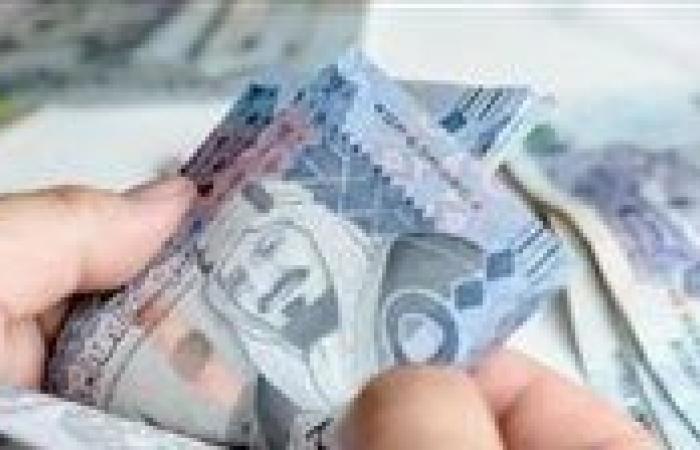 سعر
      الريال
      السعودى
      اليوم
      الأحد
      داخل
      مختلف
      البنوك