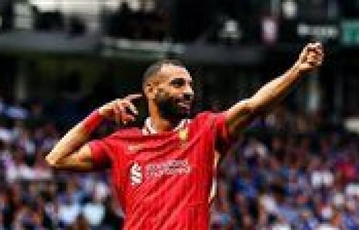 اليوم..
      محمد
      صلاح
      ينتضم
      فى
      معسكر
      منتخب
      مصر
      استعداداً
      لمواجهة
      موريتانيا