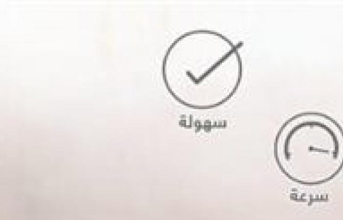 "يعزز
      حالة
      الاستقطاب
      الطائفي
      ويغذي
      التطرف"|
      شيطنة
      الآخر..
      دور
      الخطاب
      الطائفي
      في
      تنامي
      العنف
      بين
      المسلمين