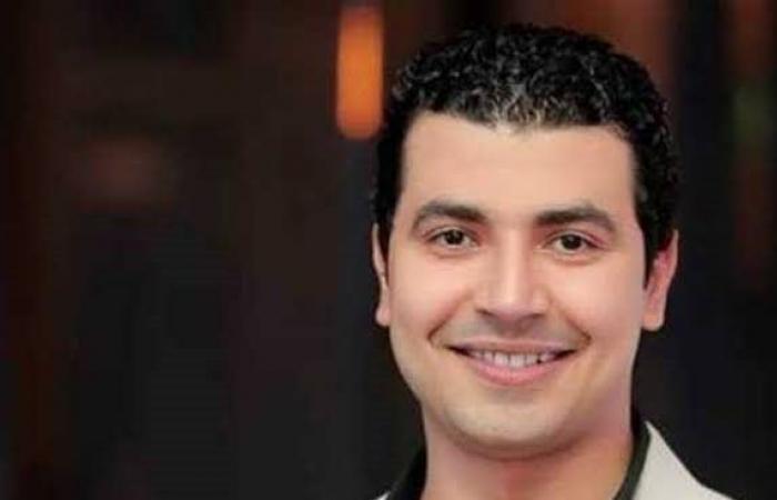 بعد
      تصدره
      التريند..
      اعرف
      عدد
      حلقات
      مسلسل
      ديبو
      بطولة
      محمد
      أنور