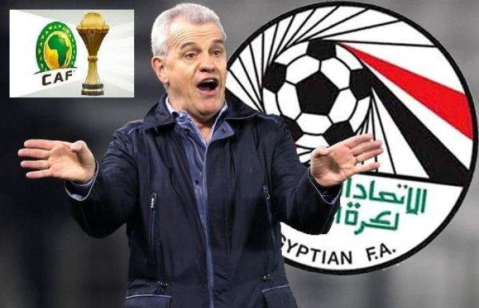 قبل
      مواجهة
      أمريكا..
      نقل
      مدرب
      منتخب
      مصر
      السابق
      للمستشفى