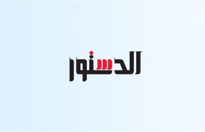 التنمية
      التكاملية