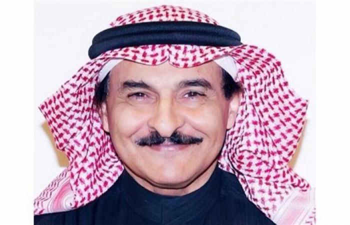 القحطاني
      لـ"الدستور":
      زيارة
      ولي
      العهد
      السعودي
      للقاهرة
      تدعم
      توطيد
      العلاقات
      بين
      البلدين