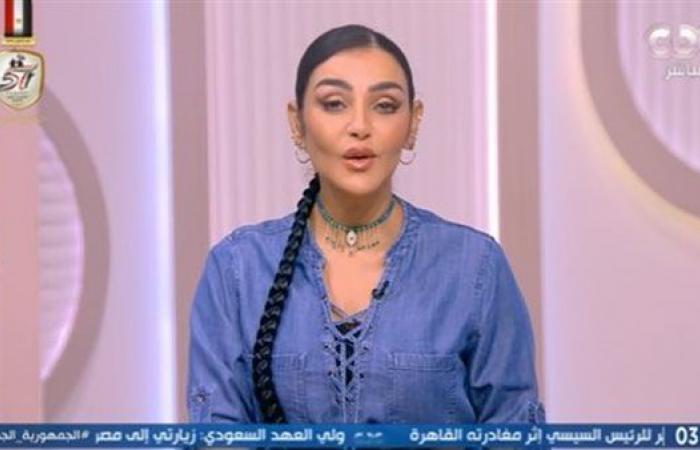 "الستات
      مايعرفوش
      يكدبوا"
      يرصد
      آراء
      الجمهور
      بحفلات
      مهرجان
      الموسيقى
      العربية