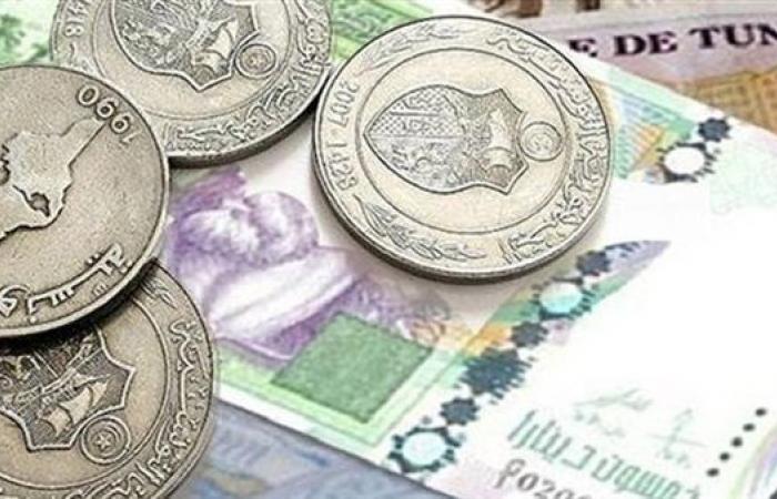 سعر
      الدينار
      الكويتي
      مقابل
      الجنيه
      اليوم
      السبت
      19
      أكتوبر
      2024