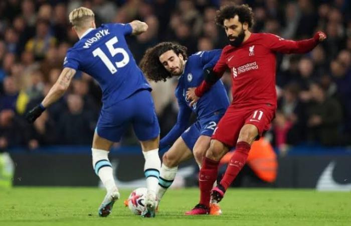 شاهد
      بالبث
      المباشر
      ليفربول
      اليوم..
      مشاهدة
      ليفربول
      ×
      تشيلسي
      Liverpool
      vs
      Chelsea
      بث
      مباشر
      دون
      "تشفير"
      |
      الدوري
      الإنجليزي
      الممتاز
      2024