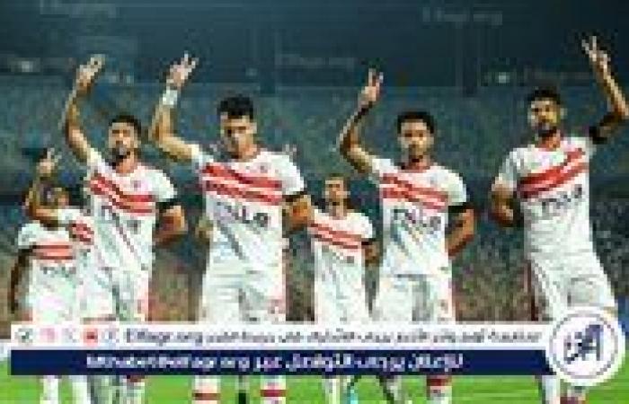 أمير
      هشام:
      الزمالك
      مهتم
      بالتعاقد
      مع
      جناح
      مالي