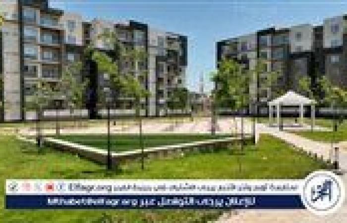 وزارة
      الإسكان
      تعلن
      طرح
      426
      قطعة
      أرض
      لذوي
      الهمم
      في
      20
      مدينة
      جديدة