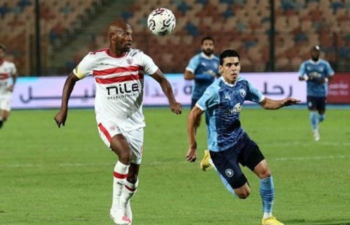 تردد
      قناة
      أون
      تايم
      سبورت
      الناقلة
      لمباراة
      الزمالك
      وبيراميدز
      والأهلي
      وسيراميكا
      كليوباترا
      اليوم