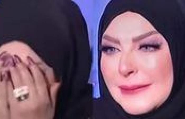 التفاصيل
      الكاملة
      لجلسة
      ميار
      الببلاوي
      والشيخ
      أحمد
      أبو
      بكر