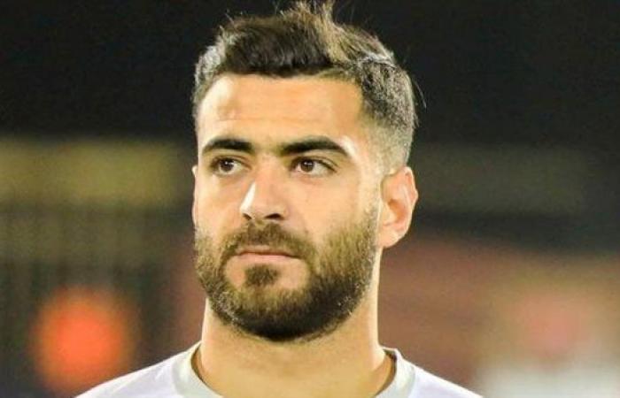 حمزة
      المثلوثي:
      سعيد
      بالفوز
      على
      بيراميدز
      والتأهل
      لنهائي
      كأس
      السوبر