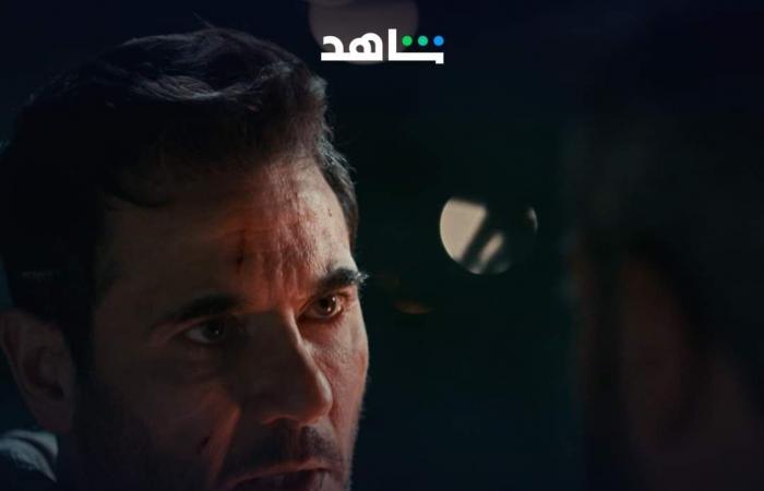 7
      نوفمبر..
      منصة
      شاهد
      تقرر
      عرض
      فيلم
      "ولاد
      رزق
      3"