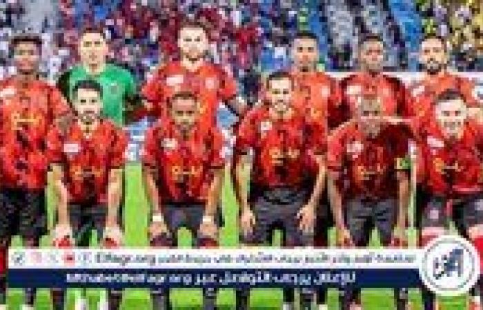 الرياض
      يتغلب
      على
      الأخدود
      ضمن
      الجولة
      السابعة
      من
      دوري
      المحترفين