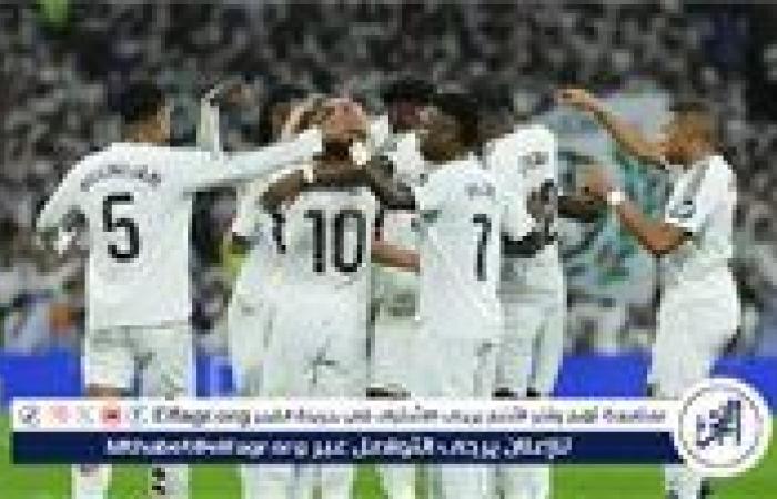 آخر
      تطورات
      إصابة
      نجم
      ريال
      مدريد