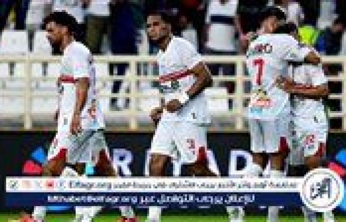 شاهد..
      فيديو
      أهداف
      وركلات
      الترجيح
      لمباراة
      الزمالك
      وبيراميدز
      في
      السوبر
      المصري