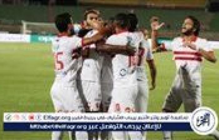 عاجل-
      الزمالك
      في
      موقف
      حرج:
      أسباب
      قد
      تدفعه
      للانسحاب
      من
      السوبر
      المصري
      والعودة
      الفورية
      للقاهرة