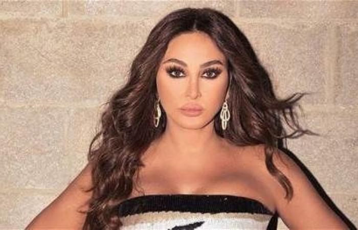 إليسا
      تعلق
      على
      الهجمات
      الإسرائيلية
      في
      عمق
      لبنان