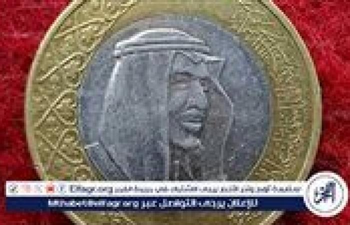 انخفاض
      سعر
      الريال
      السعودي
      مقابل
      الجنيه
      المصري
      اليوم
      الاثنين
      21
      أكتوبر
      2024