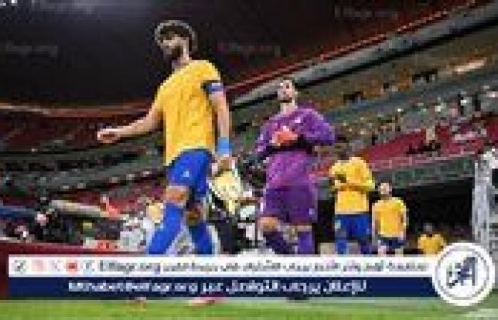 ملخص
      أهداف
      مباراة
      الوصل
      والغرافة
      في
      دوري
      أبطال
      آسيا
      للنخبة