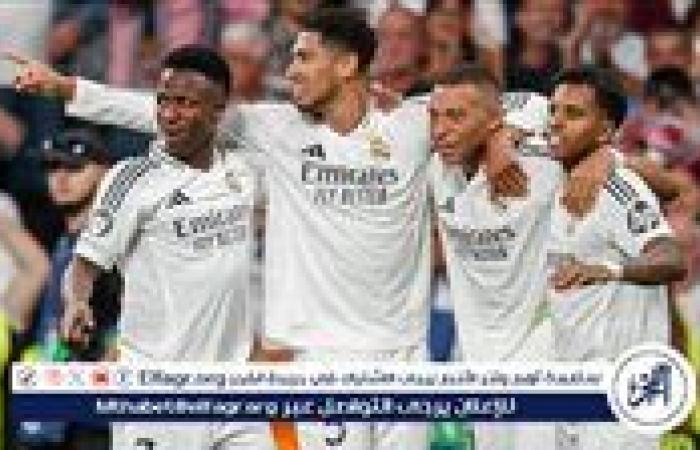 لايبزيج
      يقطع
      طريق
      ريال
      مدريد
      ويعلن
      تجديد
      تعاقده
      مع
      مدافعه
      الفرنسي