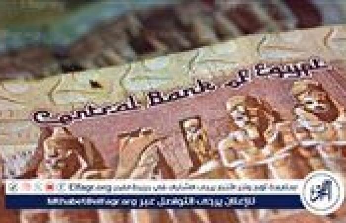 استقرار
      سعر
      الجنيه
      المصري
      أمام
      العملات
      الأجنبية
      بعد
      قمة
      البريكس