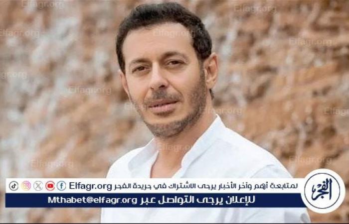 تفاصيل
      شخصية
      مصطفى
      شعبان
      في
      مسلسل
      "حكيم
      باشا"