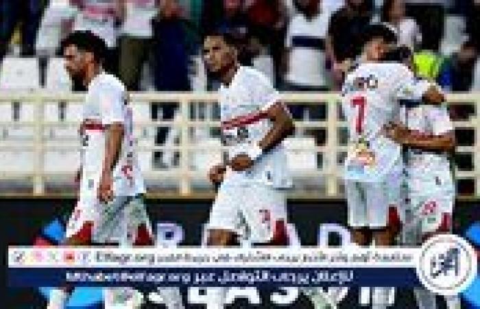 النصر
      الليبي
      يعلن
      مواجهة
      الزمالك
      في
      مهرجان
      اعتزال
      أسطورته