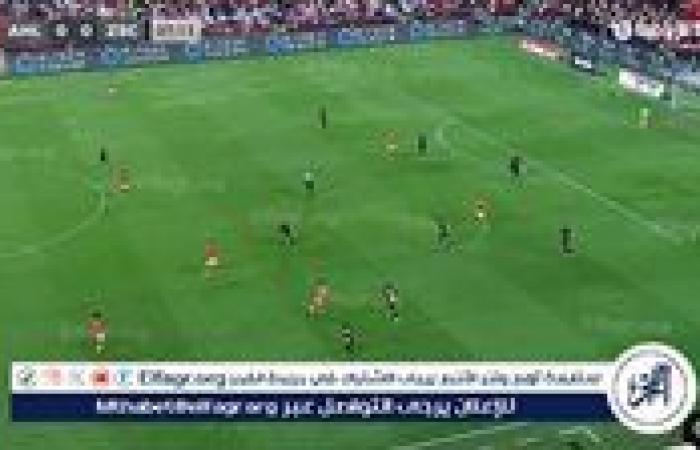 بالفيديو..
      عواد
      ينقذ
      مرمى
      الزمالك
      من
      هدف
      محقق
      لـ
      الأهلي