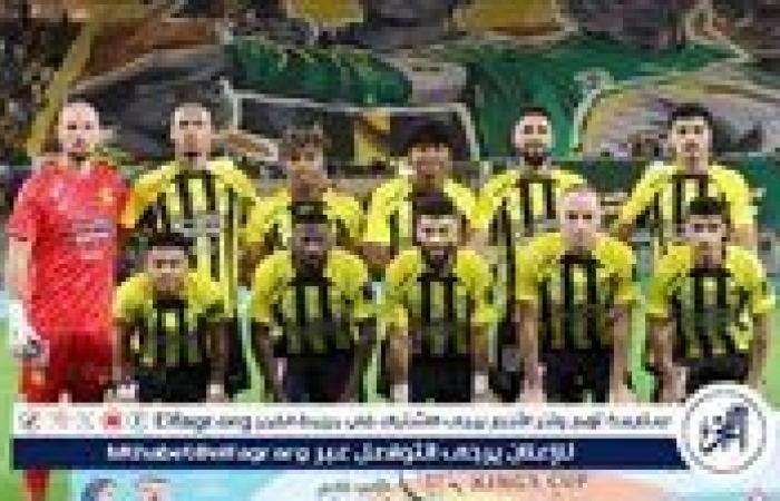 تشكيل
      الاتحاد
      المتوقع
      أمام
      الرياض
      في
      دوري
      روشن
      السعودي